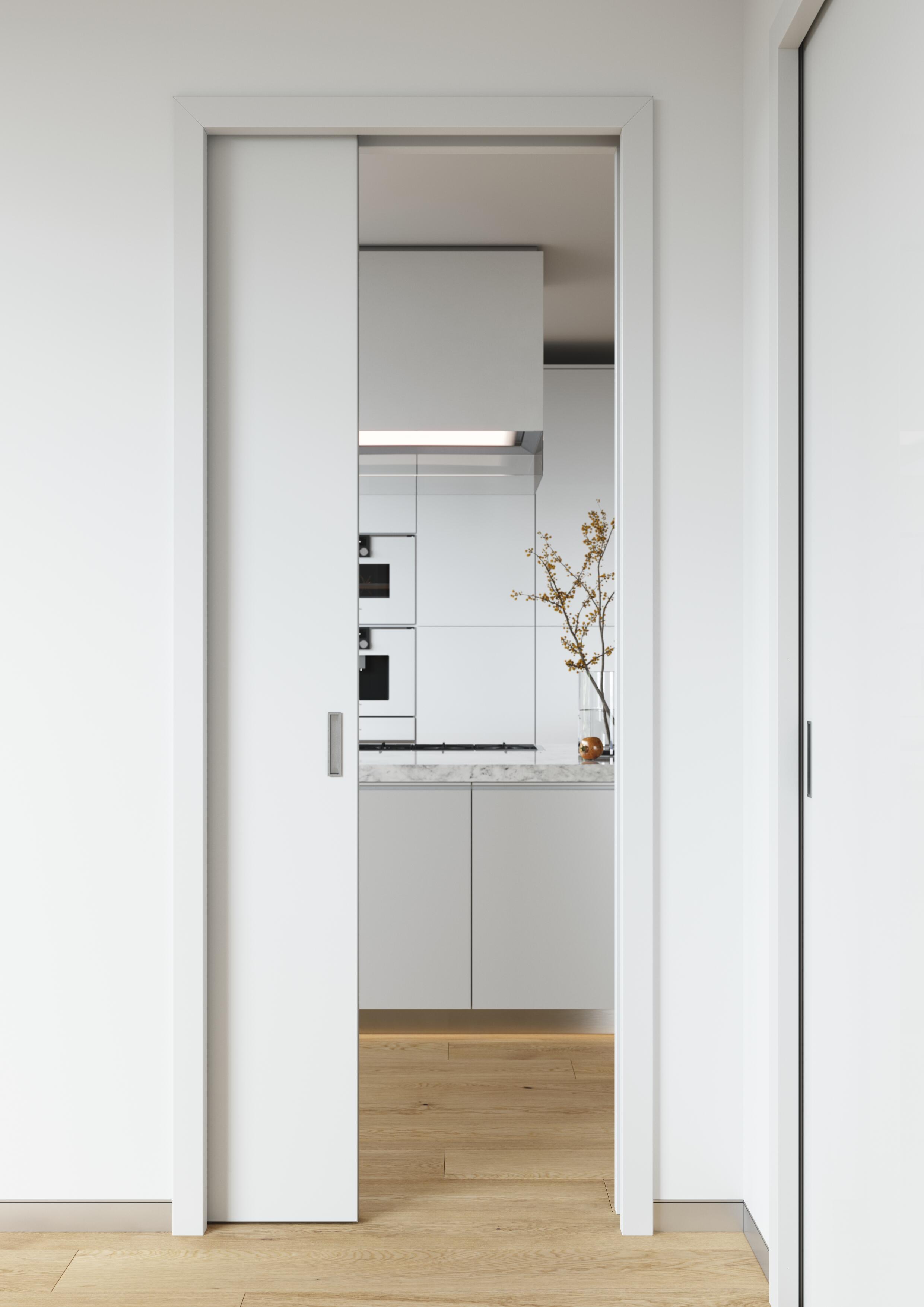 stavebni-pouzdro-JAP-Standard-700-v-interieru